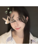 to tomorrow - ひなみの女の子ブログ画像