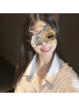 to tomorrow - ひなみの女の子ブログ画像