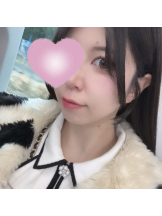 to tomorrow - ひなみの女の子ブログ画像