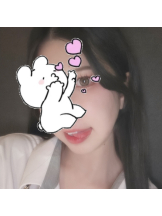 to tomorrow - ひなみの女の子ブログ画像