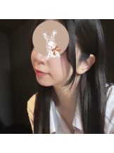 to tomorrow - ひなみの女の子ブログ画像