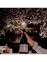 to tomorrow - ひなみの女の子ブログ画像