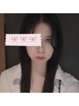 to tomorrow - ひなみの女の子ブログ画像