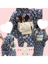 to tomorrow - ひなみの女の子ブログ画像