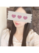to tomorrow - ひなみの女の子ブログ画像