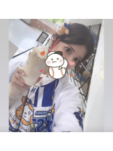 to tomorrow - ひなみの女の子ブログ画像
