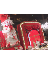 to tomorrow - もなの女の子ブログ画像