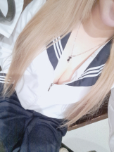 CHELSEA - ゆうりの女の子ブログ画像