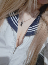 CHELSEA - ゆうりの女の子ブログ画像