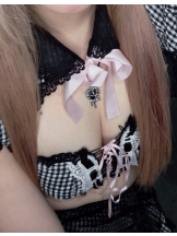 CHELSEA - ゆうりの女の子ブログ画像