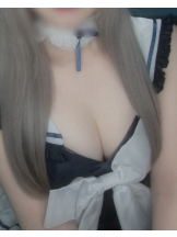 CHELSEA - ゆうりの女の子ブログ画像