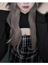 CHELSEA - ゆうりの女の子ブログ画像