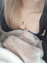 CHELSEA - ゆうりの女の子ブログ画像