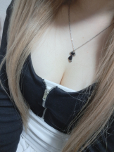 CHELSEA - ゆうりの女の子ブログ画像