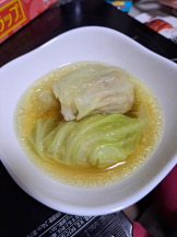 CHELSEA - ゆうりの女の子ブログ画像