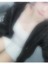 CHELSEA - ゆうりの女の子ブログ画像