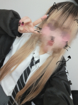 CHELSEA - ゆうりの女の子ブログ画像