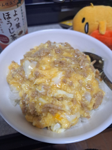 CHELSEA - ゆうりの女の子ブログ画像