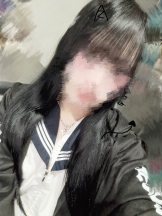 CHELSEA - ゆうりの女の子ブログ画像