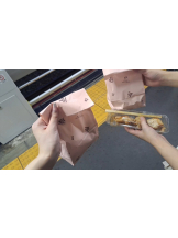 CHELSEA - ゆうりの女の子ブログ画像