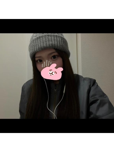 女の子ブログ添付画像1