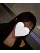 月華美人 - さきの女の子ブログ画像