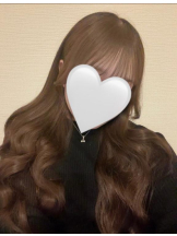 月華美人 - さきの女の子ブログ画像