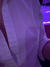 はっち８ - ゆんの女の子ブログ画像