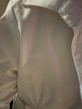 はっち８ - ゆんの女の子ブログ画像