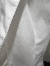 はっち８ - ゆんの女の子ブログ画像