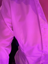 はっち８ - ゆんの女の子ブログ画像