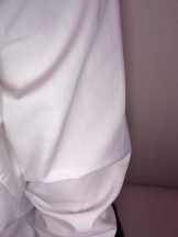 はっち８ - ゆんの女の子ブログ画像