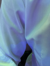 はっち８ - ゆんの女の子ブログ画像