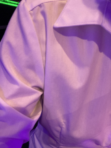 はっち８ - ゆんの女の子ブログ画像