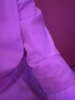 はっち８ - ゆんの女の子ブログ画像