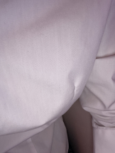 はっち８ - ゆんの女の子ブログ画像