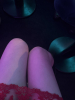 はっち８ - ゆんの女の子ブログ画像