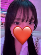 はっち８ - みさの女の子ブログ画像