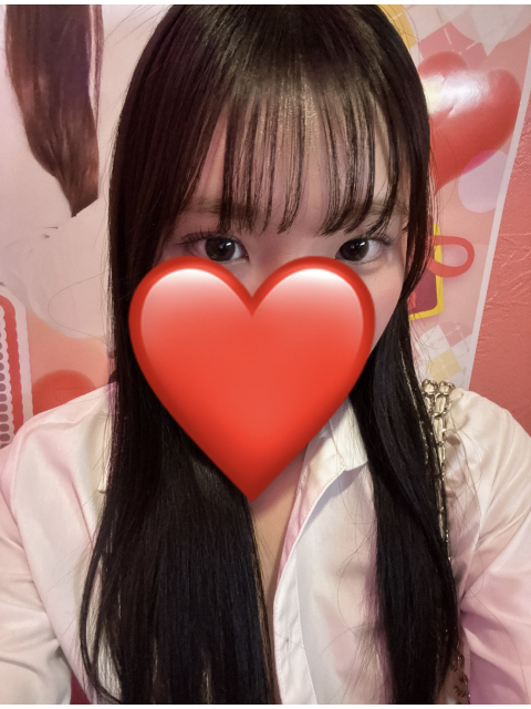 女の子ブログ添付画像1