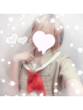 ときめき女学院 - ことりの女の子ブログ画像