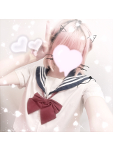 ときめき女学院 - ことりの女の子ブログ画像