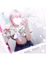 ときめき女学院 - ことりの女の子ブログ画像