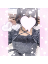 ときめき女学院 - ことりの女の子ブログ画像