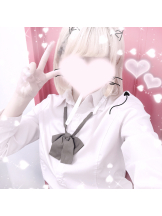 ときめき女学院 - ことりの女の子ブログ画像