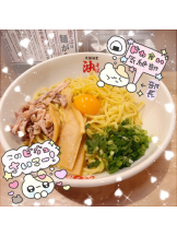 ときめき女学院 - ことりの女の子ブログ画像