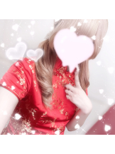 ときめき女学院 - ことりの女の子ブログ画像