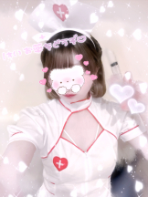 ときめき女学院 - ことりの女の子ブログ画像