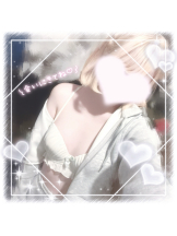 ときめき女学院 - ことりの女の子ブログ画像