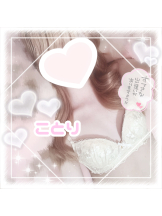 ときめき女学院 - ことりの女の子ブログ画像