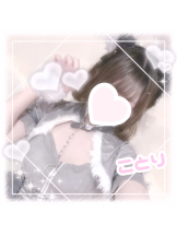 ときめき女学院 - ことりの女の子ブログ画像